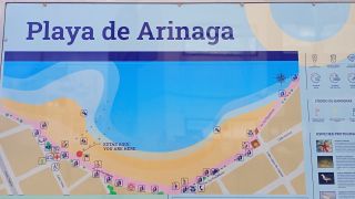 GC-Playa de Arinaga 2026-030.jpg